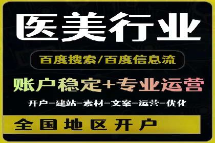 SEM运营公司案例分享：提升点击率技巧